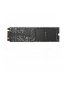 BIWIN HP Dysk SSD S700 Pro 512GB, M.2 SATA, 563/504 MB/s, 3D NAND - nr 5
