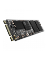 BIWIN HP Dysk SSD S700 Pro 512GB, M.2 SATA, 563/504 MB/s, 3D NAND - nr 6