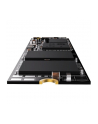 BIWIN HP Dysk SSD S700 Pro 512GB, M.2 SATA, 563/504 MB/s, 3D NAND - nr 7