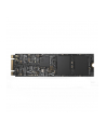 BIWIN HP Dysk SSD S700 120GB, M.2 SATA, 555/470 MB/s, 3D NAND - nr 4