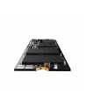 BIWIN HP Dysk SSD S700 120GB, M.2 SATA, 555/470 MB/s, 3D NAND - nr 5
