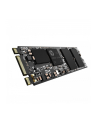 BIWIN HP Dysk SSD S700 120GB, M.2 SATA, 555/470 MB/s, 3D NAND - nr 7