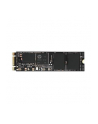 BIWIN HP Dysk SSD S700 250GB, M.2 SATA, 560/510 MB/s, 3D NAND - nr 12