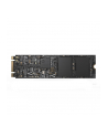 BIWIN HP Dysk SSD S700 250GB, M.2 SATA, 560/510 MB/s, 3D NAND - nr 5