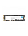 BIWIN HP Dysk SSD S700 250GB, M.2 SATA, 560/510 MB/s, 3D NAND - nr 9