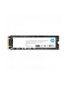 BIWIN HP Dysk SSD S700 500GB, M.2 SATA, 560/510 MB/s, 3D NAND - nr 11