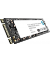 BIWIN HP Dysk SSD S700 500GB, M.2 SATA, 560/510 MB/s, 3D NAND - nr 14