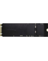 BIWIN HP Dysk SSD S700 500GB, M.2 SATA, 560/510 MB/s, 3D NAND - nr 16