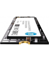 BIWIN HP Dysk SSD S700 500GB, M.2 SATA, 560/510 MB/s, 3D NAND - nr 19