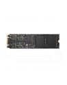 BIWIN HP Dysk SSD S700 500GB, M.2 SATA, 560/510 MB/s, 3D NAND - nr 5