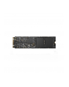 BIWIN HP Dysk SSD S700 500GB, M.2 SATA, 560/510 MB/s, 3D NAND - nr 8