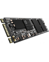 BIWIN HP Dysk SSD S700 Pro 128GB, M.2 SATA, 564/436 MB/s, 3D NAND - nr 10