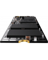 BIWIN HP Dysk SSD S700 Pro 128GB, M.2 SATA, 564/436 MB/s, 3D NAND - nr 14
