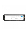 BIWIN HP Dysk SSD S700 Pro 128GB, M.2 SATA, 564/436 MB/s, 3D NAND - nr 4