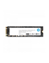 BIWIN HP Dysk SSD S700 Pro 128GB, M.2 SATA, 564/436 MB/s, 3D NAND - nr 8