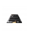 BIWIN HP Dysk SSD S700 Pro 128GB, M.2 SATA, 564/436 MB/s, 3D NAND - nr 9