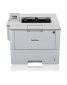 Brother Drukarka HL-L6300DW  A4/mono/46ppm/USB+GLAN+WLAN - nr 28