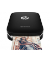 HP Inc. Sprocket Photo Print Black Z3Z92A - nr 3