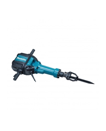 MŁOT WYBURZENIOWY  HM 1802 MAKITA