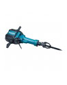 MŁOT WYBURZENIOWY  HM 1802 MAKITA - nr 1