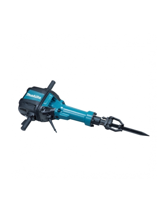 MŁOT WYBURZENIOWY  HM 1802 MAKITA główny