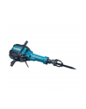 MŁOT WYBURZENIOWY  HM 1802 MAKITA - nr 3