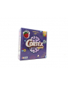 Cortex dla dzieci gra REBEL - nr 1