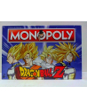 Monopoly - Dragonball Z Poland 003001 WINNING MOVES - nr 2