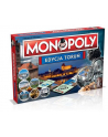 Monopoly - Toruń City WINNING MOVES - nr 2