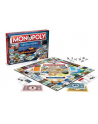 Monopoly - Toruń City WINNING MOVES - nr 3