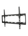Uchwyt TV 32-84' udźwig 80kg VESA od 100x100 do 600x400 - nr 10