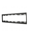 Uchwyt TV 32-84' udźwig 80kg VESA od 100x100 do 600x400 - nr 13