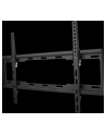 Uchwyt TV 32-84' udźwig 80kg VESA od 100x100 do 600x400 - nr 14
