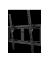 Uchwyt TV 32-60' 100kg VESA od 100x100 do 400x400 kompatybilny z zakrzywionymi ekranami - nr 18