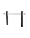 Uchwyt TV Ultra Slim 32-84' 80kg VESA od 100x100 do 600x400 - nr 11