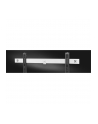 Uchwyt TV Ultra Slim 32-84' 80kg VESA od 100x100 do 600x400 - nr 12