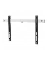 Uchwyt TV Ultra Slim 32-84' 80kg VESA od 100x100 do 600x400 - nr 13
