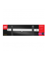 Uchwyt TV Ultra Slim 32-84' 80kg VESA od 100x100 do 600x400 - nr 14