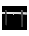 Uchwyt TV Ultra Slim 32-84' 80kg VESA od 100x100 do 600x400 - nr 17