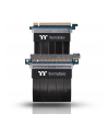 Riser TT Premium PCI-E 3.0 X16 Extender - 300mm - nr 11