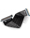 Riser TT Premium PCI-E 3.0 X16 Extender - 300mm - nr 13