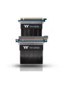Riser TT Premium PCI-E 3.0 X16 Extender - 300mm - nr 2