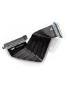 Riser TT Premium PCI-E 3.0 X16 Extender - 300mm - nr 3
