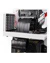 Riser TT Premium PCI-E 3.0 X16 Extender - 300mm - nr 5