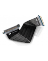 Riser TT Premium PCI-E 3.0 X16 Extender - 300mm - nr 8