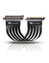 Riser TT Premium PCI-E 3.0 X16 Extender - 600mm - nr 11