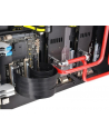 Riser TT Premium PCI-E 3.0 X16 Extender - 600mm - nr 16