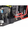 Riser TT Premium PCI-E 3.0 X16 Extender - 600mm - nr 4