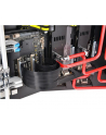 Riser TT Premium PCI-E 3.0 X16 Extender - 600mm - nr 5