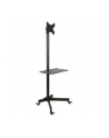 Stojak mobilny LCD/LED 19-37 cali regulowany do 20KG - nr 47